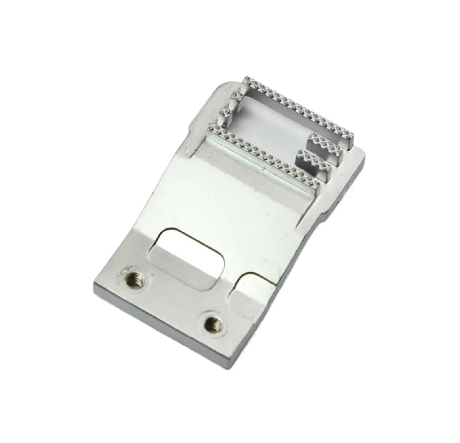1PC 139557051 for MACCHINE DA CUCIRE DOMESTICHE BROTHER / JANOME Parti