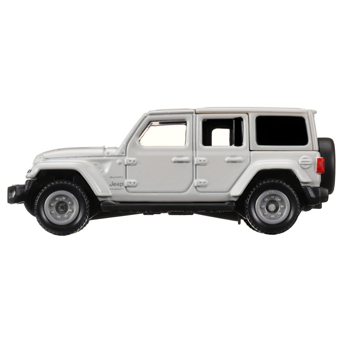 Amazon.co.jp: タカラトミー(TAKARA TOMY) トミカ No.72 ジープ
