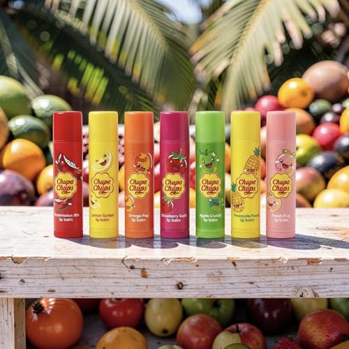 Vignette produit