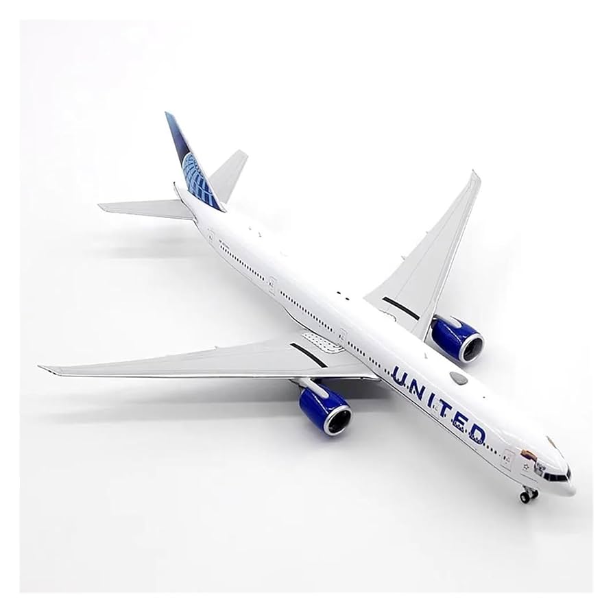 【60機】1/400 旅客機ダイキャストモデル 60機】1/400 旅客機ダイキャストモデル Amazon.co.jp: 飛行機