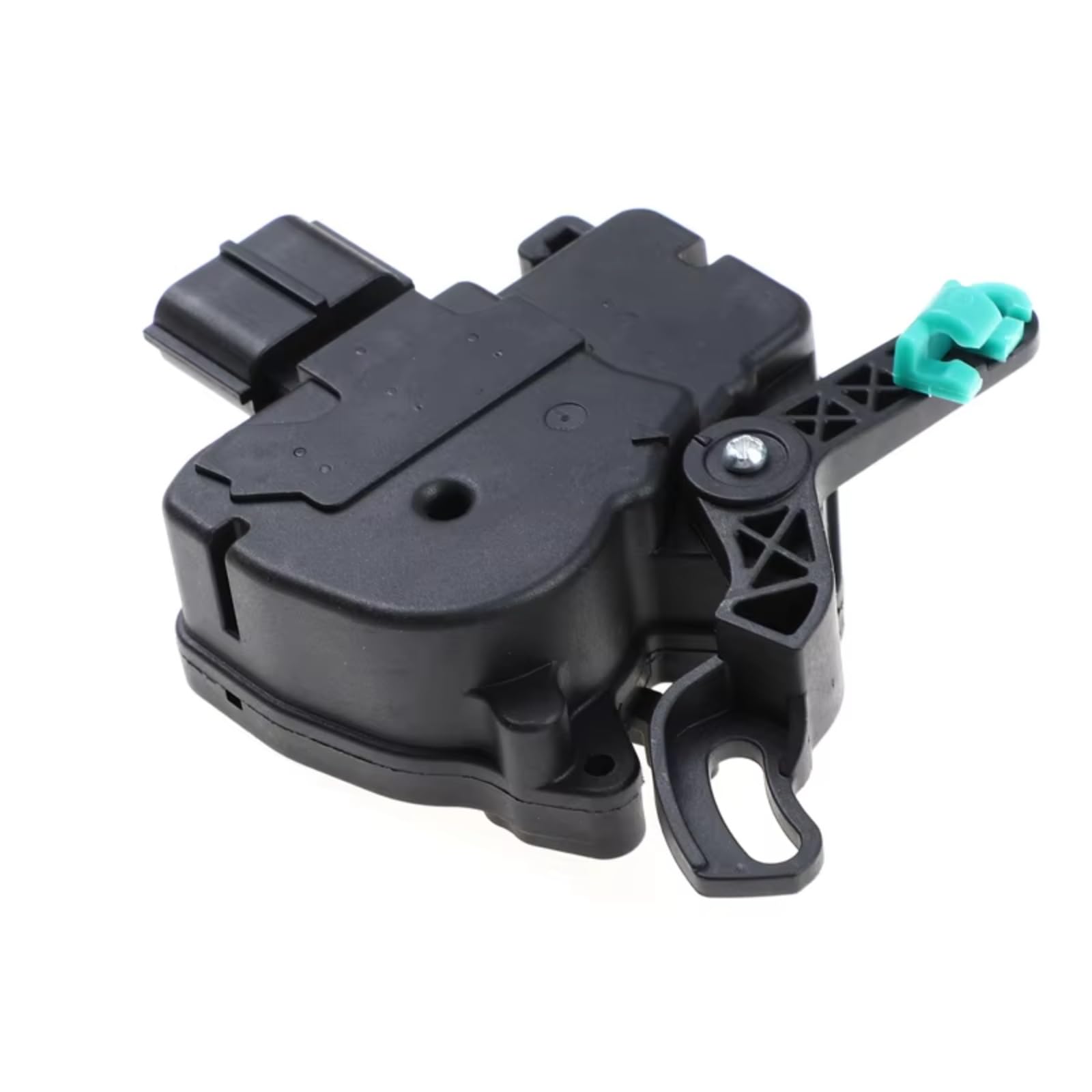 Attuatore serratura Compatibile Con Chrysler Per Voyager 2001-2003 Per Town Per Country 2001-2007 Attuatore Serratura Portiera Auto Posteriore Scorrevole Centrale 4717960AC