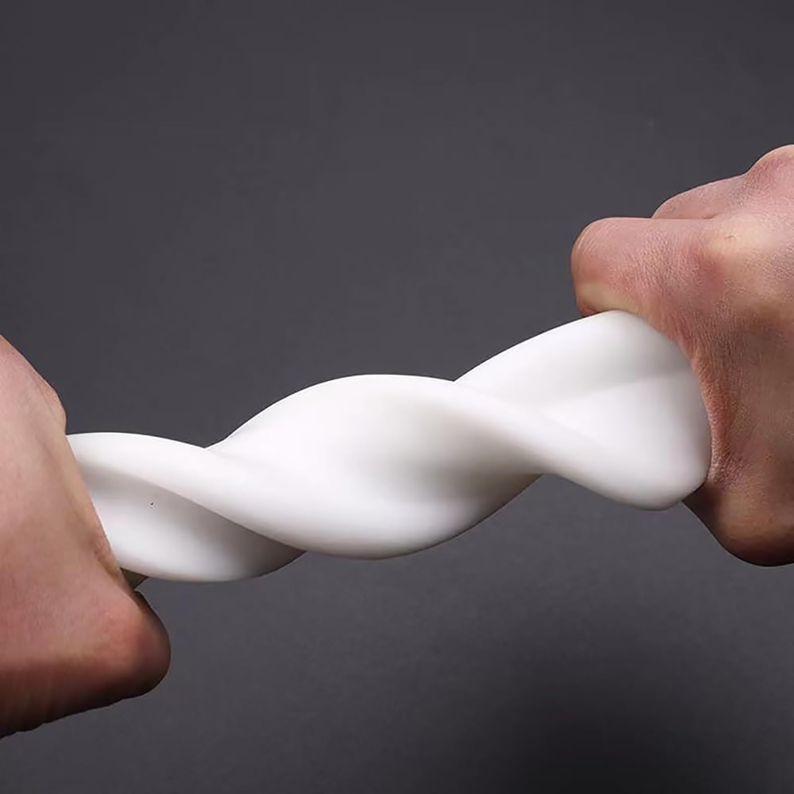 Striscia di ritenzione dell'acqua in silicone, cinturino in gomma pieghevole per barriera diga d'acqua per doccia, barriera per pavimento per stanza umida, per striscia di tappo dell'acqua per pavimen