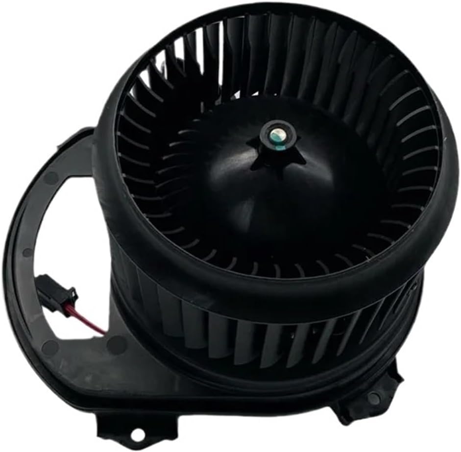 2469064200 車用ラジアルブロワー フロントヒーターブロワーモーターファン 246 906 42 00 ベンツ W246 X