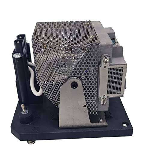 Module AN-PH80LP VIP280E20.6 pour réussir vos projections Sharp - 5