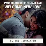 Business Languages Hd Audio