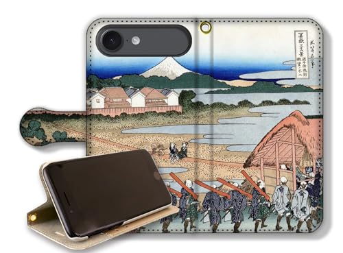 y蒠^X^h@\ziPhone17 Air݊ X}zP[X yE̖z k G xԎO\Zi xmR R y A[g G |p { a a (]ZԊX]ms, xg)