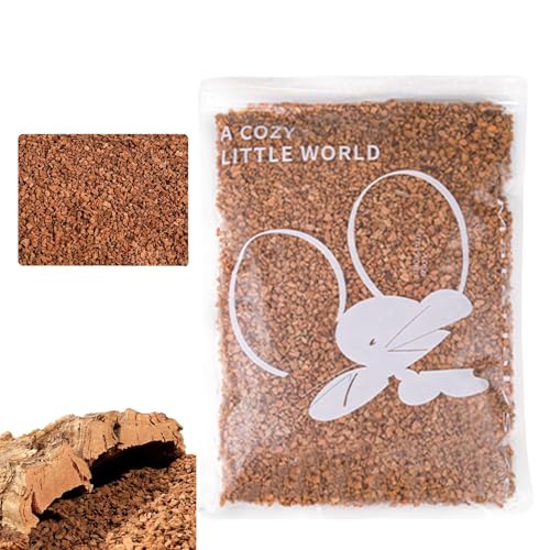 ̂߂̃ybg̐QAnX^[P[W̐Q, CzLܐ䏬̐Q, n̑ANZT[Ap̉KȃnX^[P[Ŵ