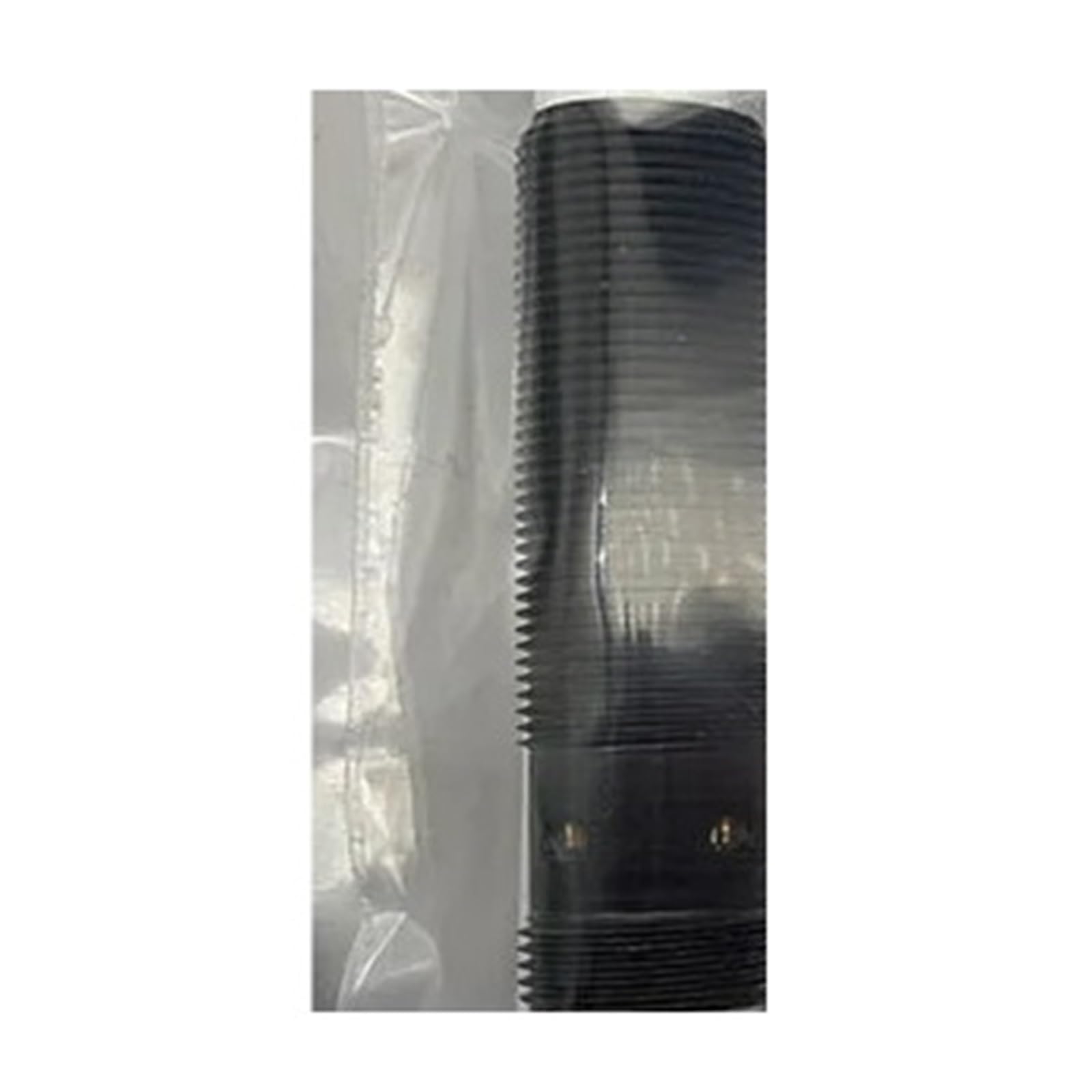 Capteur NBB2-12GM50-E2-C-V1 résistant aux projections de soudure