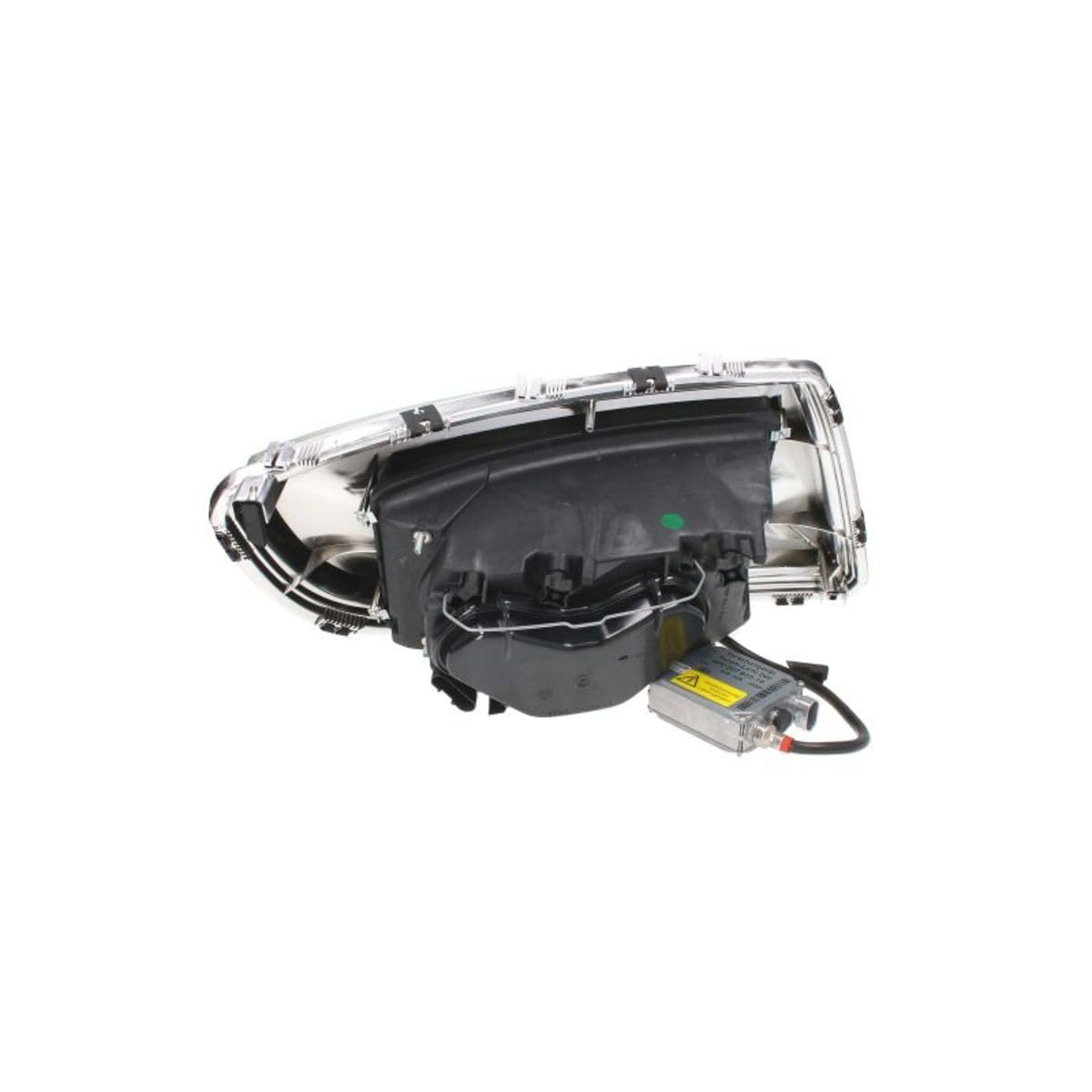 MAGNETI MARELLI 710301160002 Proiettori RGZ-MM VI