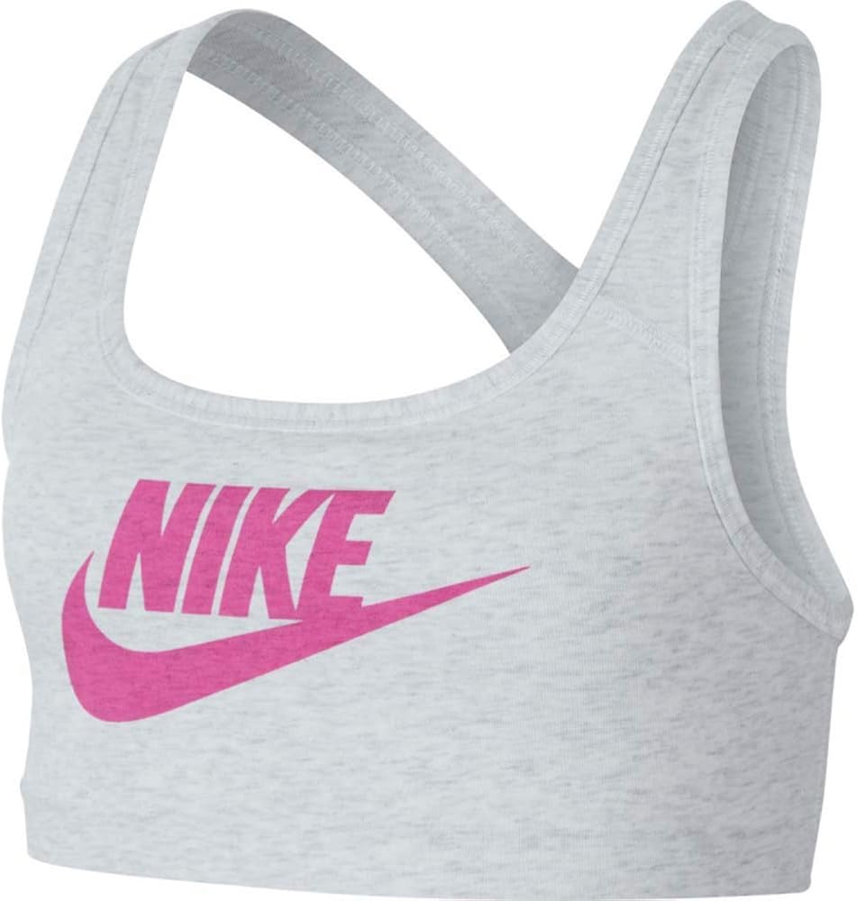 Nike cotton bra Outlet
