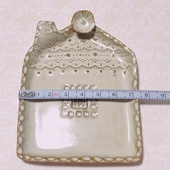 Amazon.co.jp: キエリ舎 4客組 サラダ皿 小皿 豆皿 カトラリー