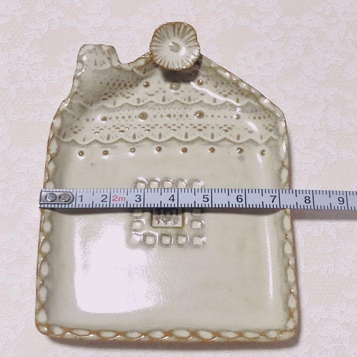 キエリ舎　4客組　サラダ皿　小皿　豆皿　カトラリーレスト✨一名様 Amazon.co.jp: キエリ舎 4客組 サラダ皿 小皿 豆皿 カトラリー