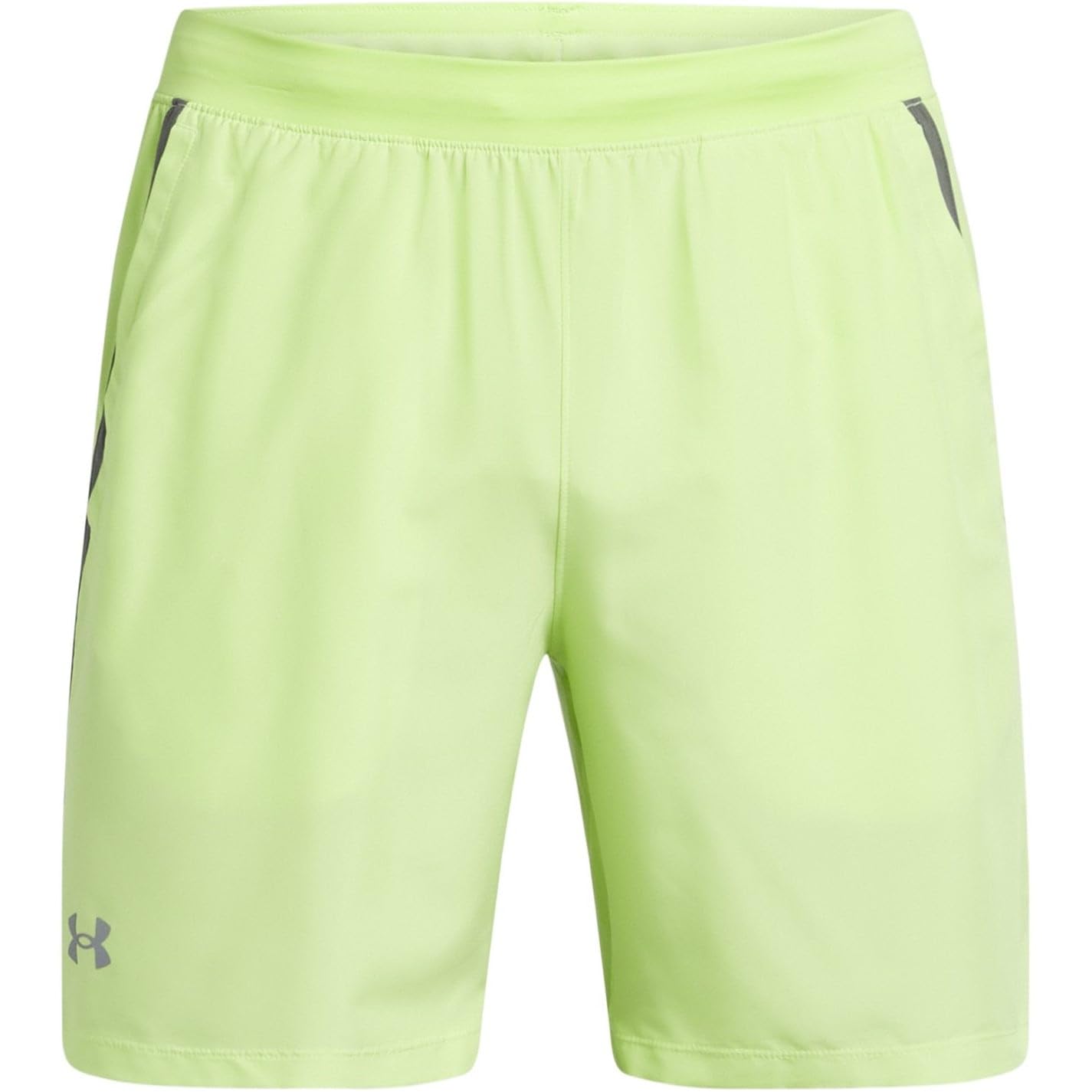 Under Armour Pantalones Cortos para Hombre
