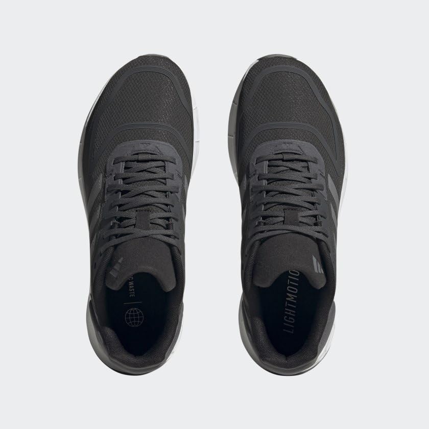 Image of Adidas Mens Duramo Sl 2.0 Running ShoesRunning Shoe