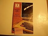  1984 Oldsmobile Cutlass Ciera, Cutlass Cruiser Owners Manual