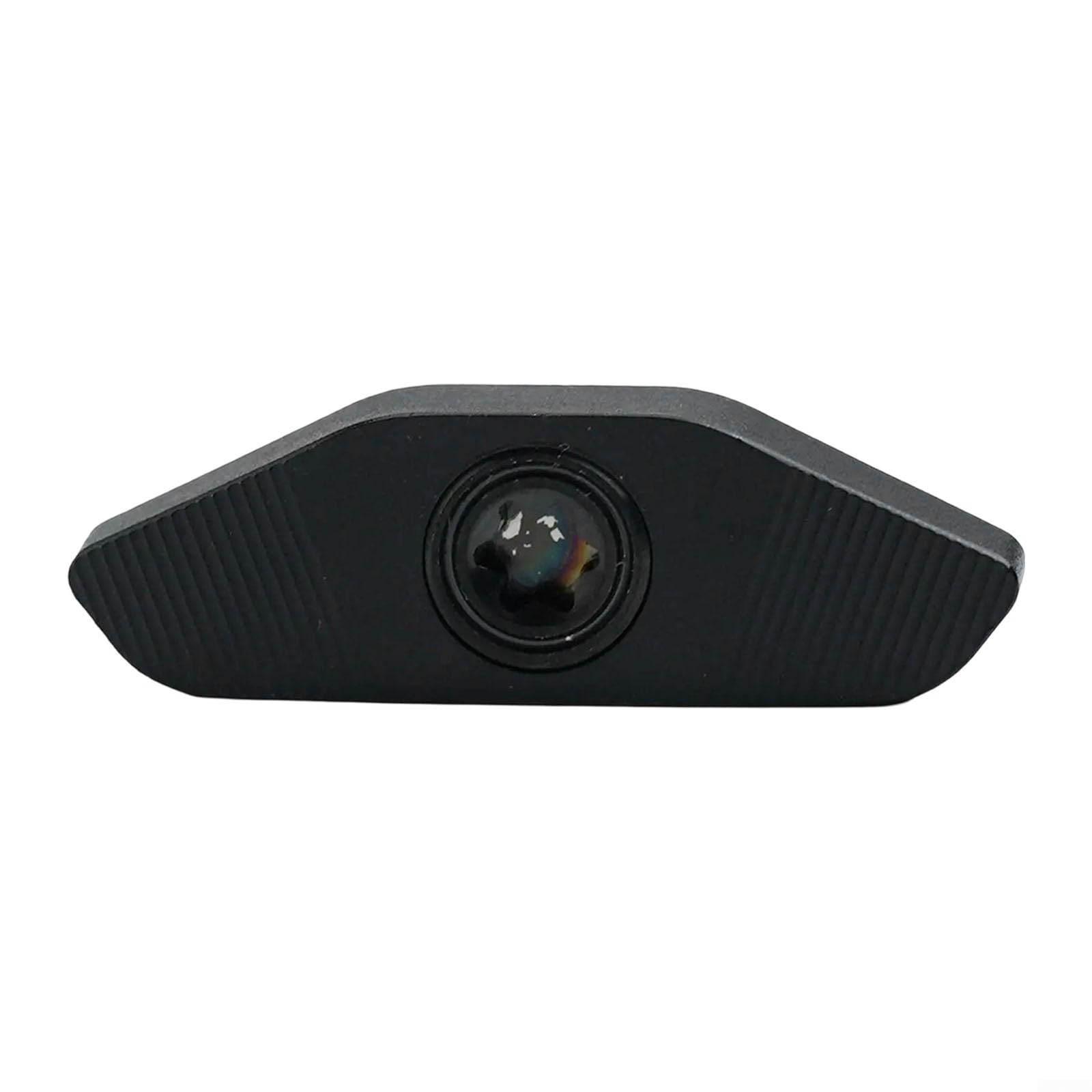 View 8