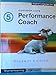 Common Core Performance Coach English Language Arts Grade 5 Student Edition