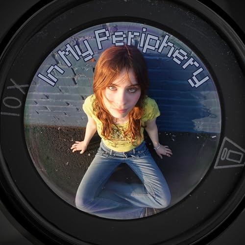 You're Nothing Special für 1,29 EUR bei amazon.de Bild: You're Nothing Special für 1,29 EUR bei amazon.de