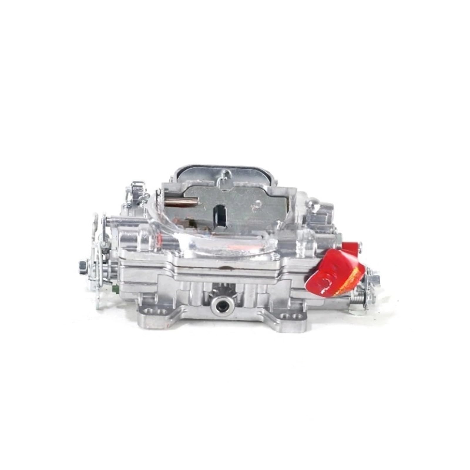 Amazon.com: BFMSAZEA Carb 1805 18026 1826 Thunder AVS 650CFM 650