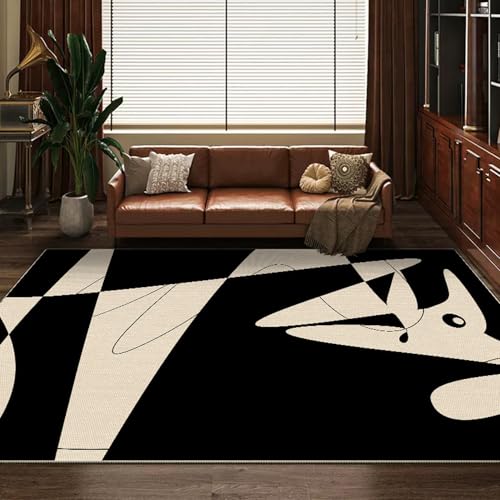 [ZS2L7] }bg O 120*180cm  yV h L Sn悢 ~ߕt Qp NVbN zbgJ[ybgpO ` 4 ۉ ybgp qp ܂ݎ ~ n Ki}bg |Ղ  VM[ 