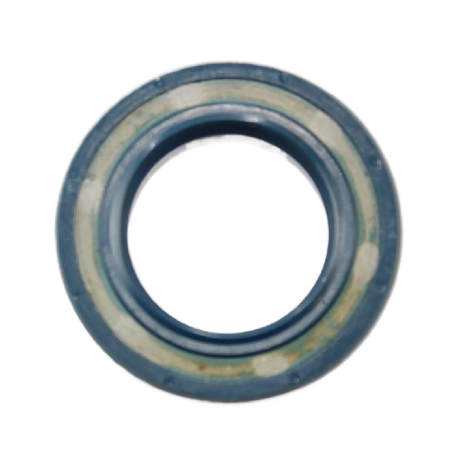 Oil Seal 22×35×6