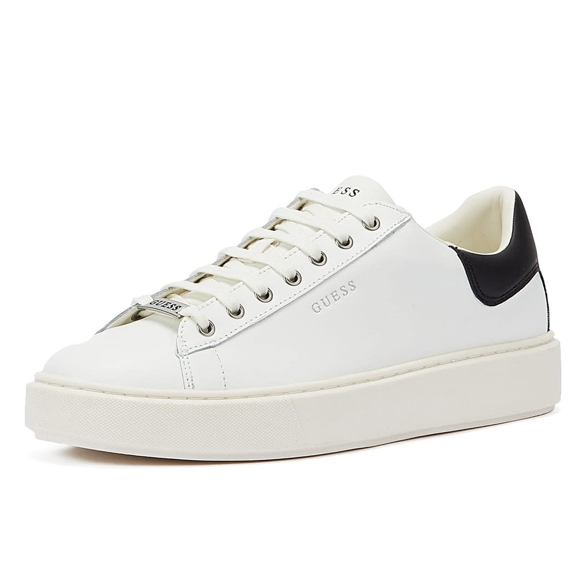 GUESS Vice, Sneaker Hombre