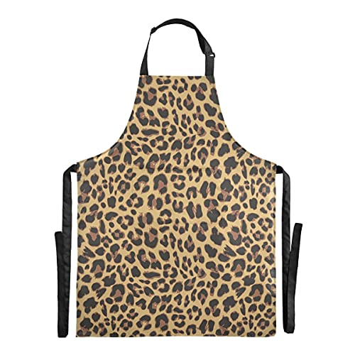 [SUKAU] Gv ^ fC[X 킢  Y |  VɂȂɂ ƒp ۈ牀 |Pbgt jp