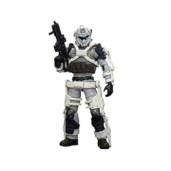 1/6 カスタムフィギュア Toy Soldier 1/6 カスタムフィギュア