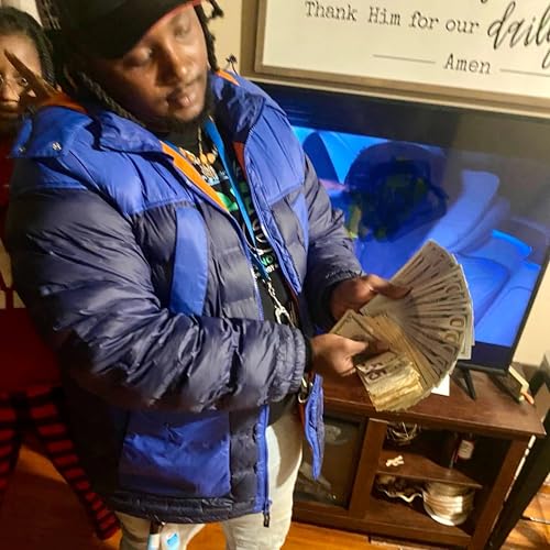 Amazon MusicでLEEK26のStand downを再生する