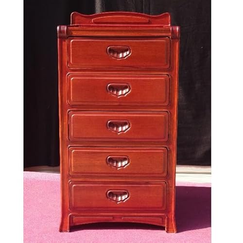 5i`FXg؉Ƌoؐ\yAeB[N { W45cm D43cm H85cm