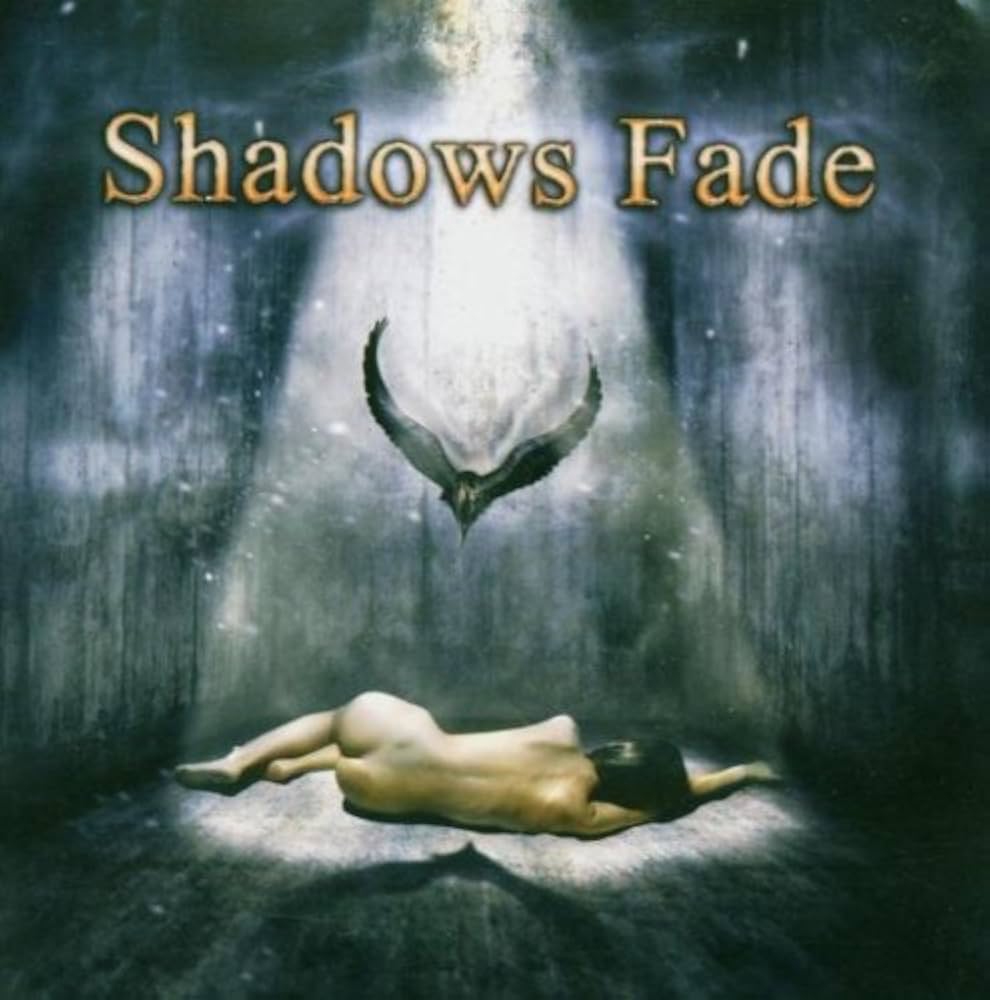 FT UNITED SHADOWS CD+フォトブック FTISLAND「UNITED SHADOWS（通常盤）」 | Warner Music Japan