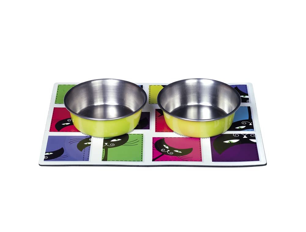 Nobby 73819 Magnetic Set S