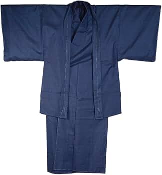 [希少]赤 大島紬 着物 ·羽織アンサンブル 希少]赤 大島紬 着物 ·羽織アンサンブル