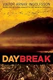 Daybreak
