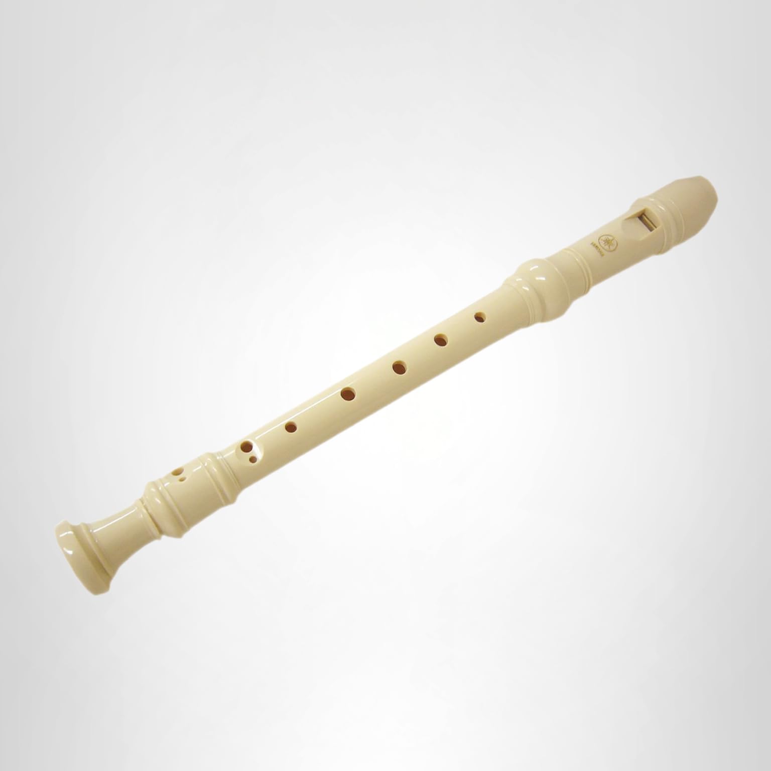 Amazon | ヤマハ YAMAHA リコーダー ABS樹脂製 ソプラノ ジャーマン式