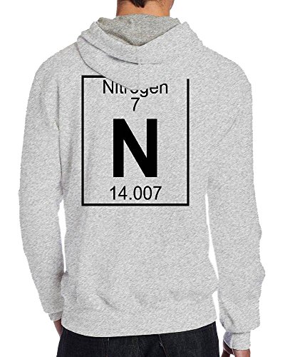 DVD - Better Tomorrow 1/Asian Promotion DVD (1 DVD)