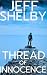 Thread of Innocence (The Joe Tyler Series Book 4)