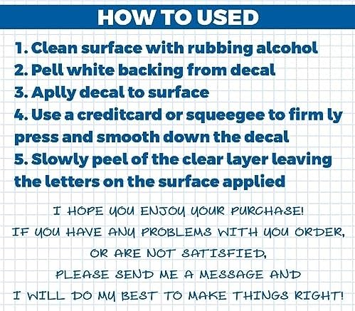 Miniatura 3 de Only Gay Cops Pull Me Over Sticker