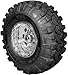 Super Swamper TSL SX Bias Tire - 38.5/14.5R15