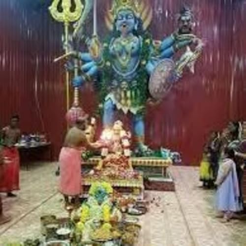 Page de couverture de +91-8094774404 Real Black Magic Specialist in Ahmedabad