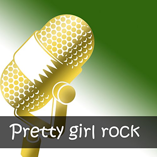 Play Pretty girl rock by Dj Casla on Amazon Music