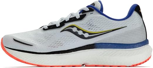 saucony triumph 19 amazon