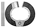 World American SCB200 Clutch Brake (2", 2 Piece, Hinged)