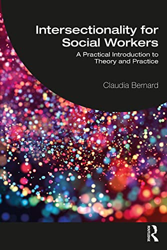 Intersectionality for Social Workers view 2