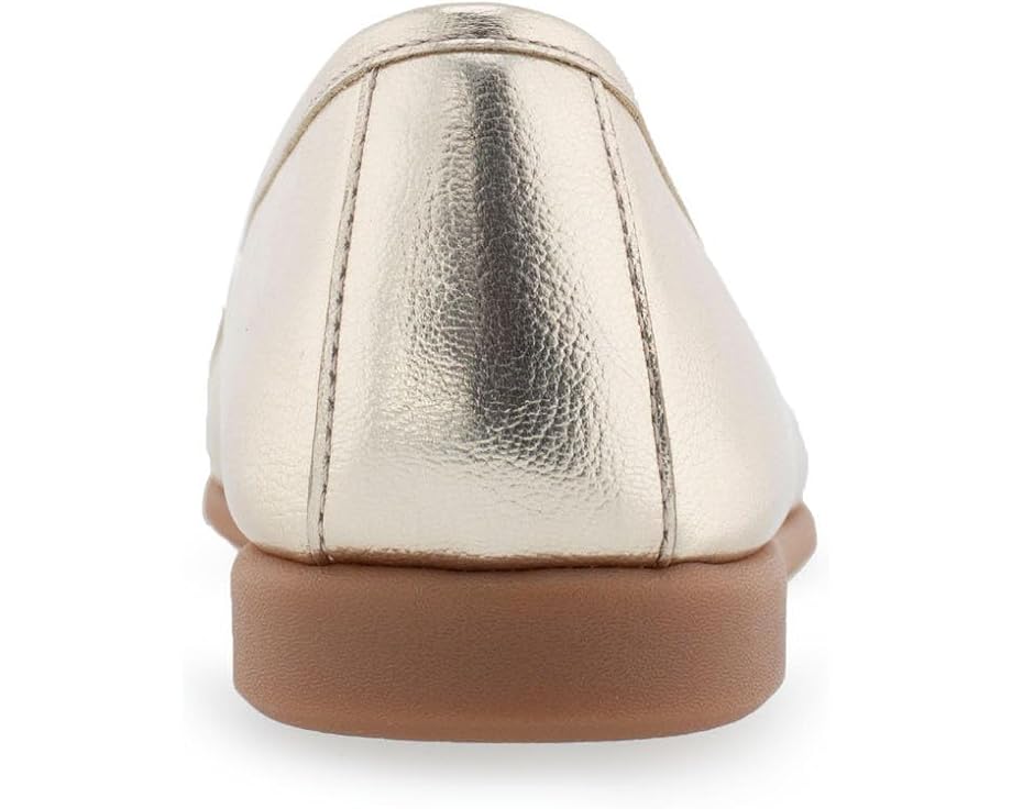 Aerosoles Bia - Back View