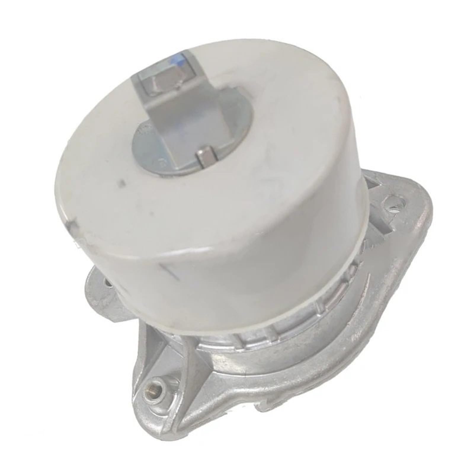 Kbsxcghd 2222408117 Left For S500 S550 4-Matic Engine Motor Mounta Motor Enginel Repair Bracket S