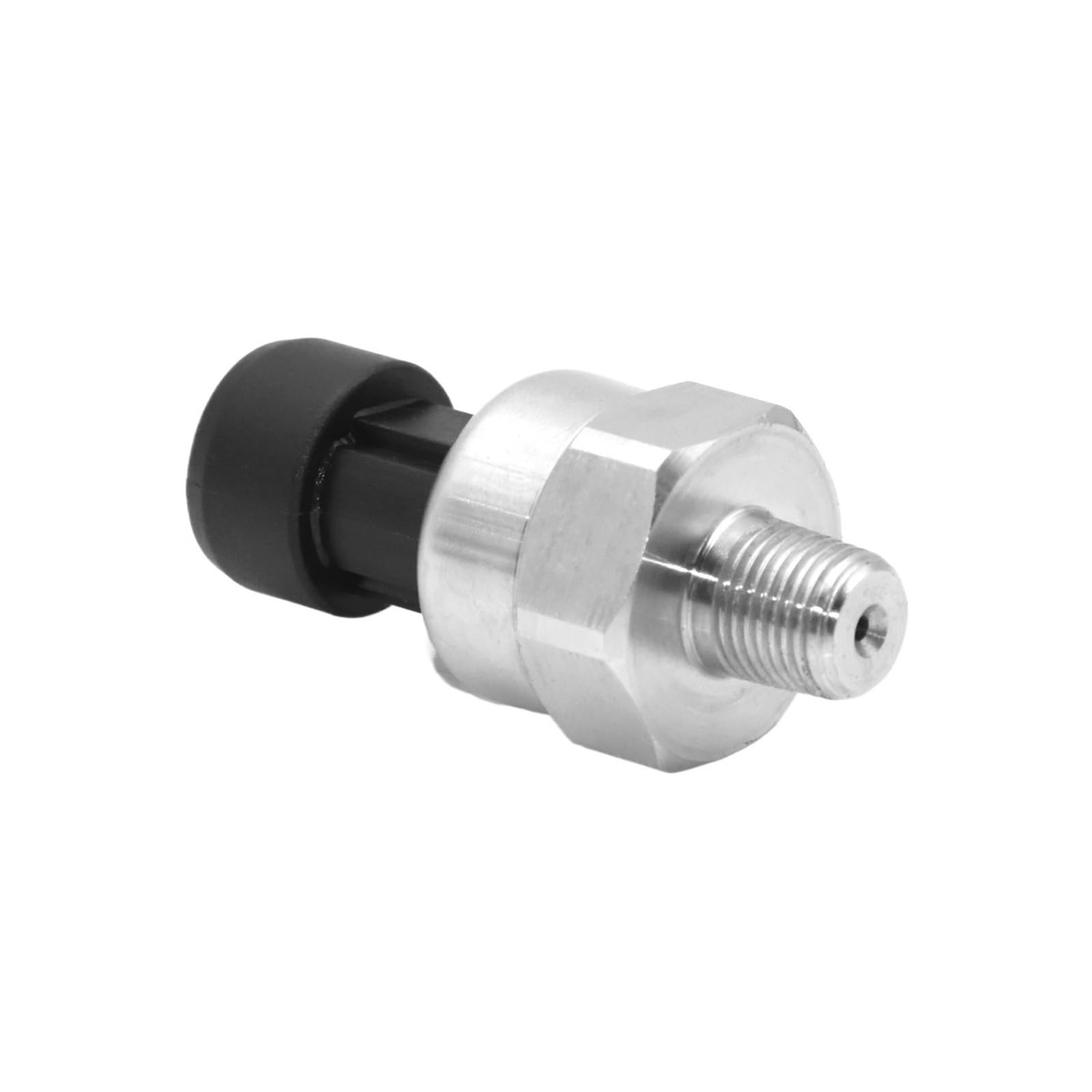 Sensor de presión Sensore olio 145Psi / 215Psi/ 300Psi/500Psi Acciaio inossidabile 1/8 NPT Carburante Aria Acqua 5V(215 PSI)