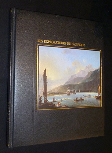 Amazon.fr - La grande aventure de la mer : les explorateurs du ...