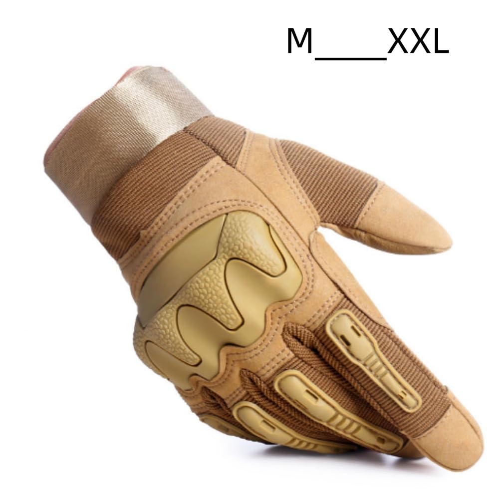 Kryptek Vellus Glove - Men's Sport Glove, Durable Outdoor Gear for Hunting, Fishing & Hiking, Breathable & Water-Resistant, Obskura Transitional - Large