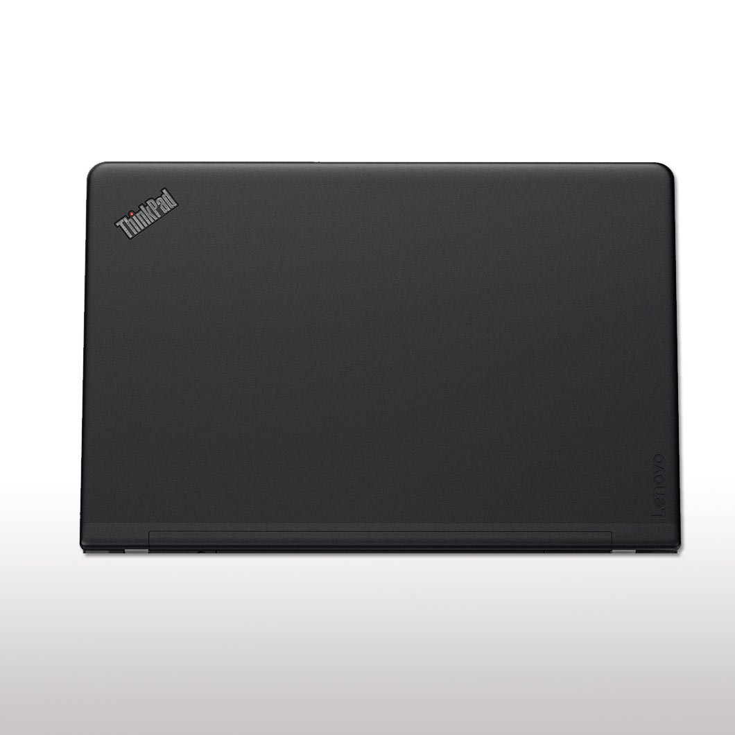 人気の定番♪ ビジネスに普段使いに最適！レノボ ノートPC Office導入済み Amazon.co.jp: 【整備済み品】 レノボ Lenovo ノートパソコン